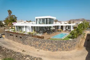 Salty Villa by Aura Collection - Image 1