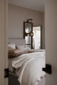 The Vineyard House - by Ghost Rock Wines - Image 2