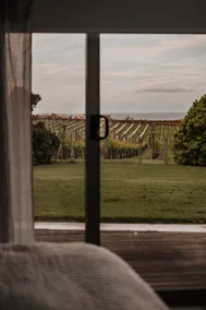 The Vineyard House - by Ghost Rock Wines - Image 3