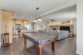 Experience the Majesty of Ogden Valley!! - Image 4