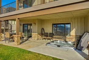 Experience the Majesty of Ogden Valley!! - Image 3