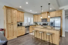 Experience the Majesty of Ogden Valley!! - Image 2