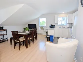 Harvey Accommodation – 552 - Image 4