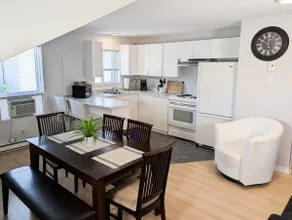Harvey Accommodation – 552 - Image 3