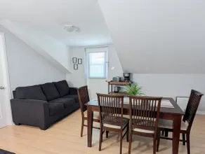 Harvey Accommodation – 552 - Image 5