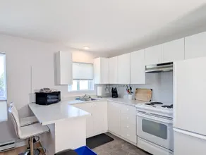 Harvey Accommodation – 552 - Image 2