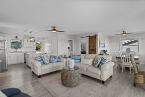 Private Coastal Haven | 2nd Row, Spectacular views - Image 5