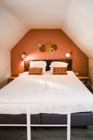 WellNest with private jacuzzi & sauna near Bruges - by Finca Feliz - Image 3