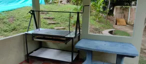 Finca Two country houses private pool - Image 3