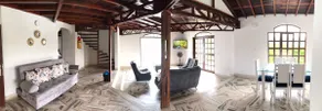 Villa Lorena Chalet, Rest and Fun. - Image 4