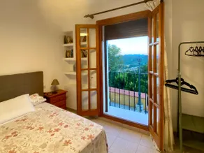 Caminito del Rey casa rural Bellavista Carratraca - Image 3