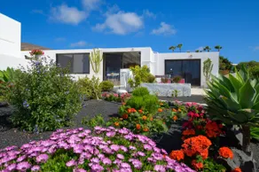 Villa Lilli - La maison de la danse - Image 3