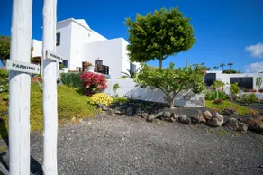 Villa Lilli - La maison de la danse - Image 4