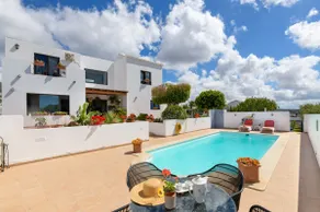 Villa Lilli - La maison de la danse - Image 2