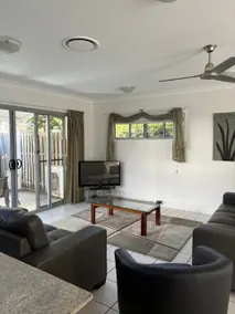 Coolum Villas - Image 5