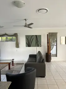 Coolum Villas - Image 4
