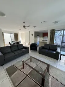 Coolum Villas - Image 2