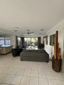 Coolum Villas - Image 3