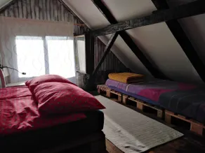Zagorje Vacation House Premar - Image 3