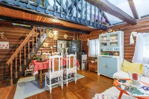 Zagorje Vacation House Premar - Image 2