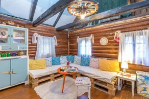 Zagorje Vacation House Premar - Image 4