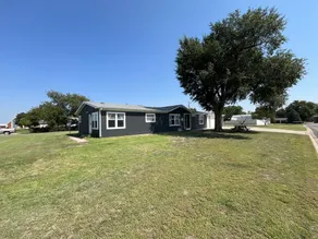 High Plains Hideout - Image 5