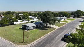 High Plains Hideout - Image 4