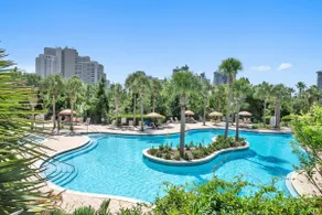 Luau 1BR | Gulf & Lagoon Views • Walk to Beach - Image 3