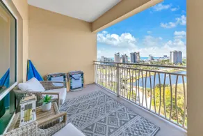 Luau 1BR | Gulf & Lagoon Views • Walk to Beach - Image 4