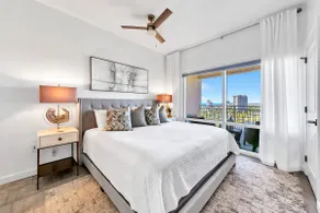 Luau 1BR | Gulf & Lagoon Views • Walk to Beach - Image 5