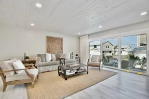 ZEN BEACH RETREAT - OCEAN VIEW TOWNHOUSE -No Drive Beach - Image 2