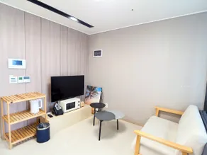 1.4 Sunrise Ocean View · 7-minute walk to the beach Sensual Accommodation | Blue Terra Ocean Suite M1 - Image 5