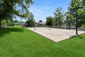 Lake Wawasee! Hot Tub/Gameroom/Pontoon Rental - Image 3