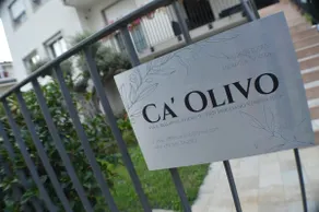 Ca' Olivo - Image 3