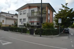 Ca' Olivo - Image 5