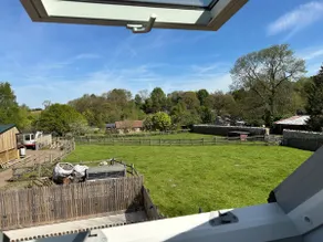 Maple Cottage, beautiful Mendip Hills with hot tub - Image 4