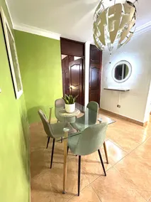 Lovely Cozy Studio- Central location-Rudy XXVII - Image 4
