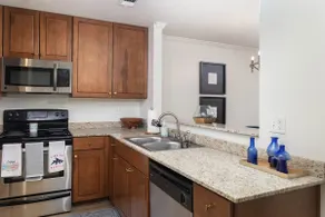 Power and Water - Spacious Condo Close to Ole Miss - Image 2