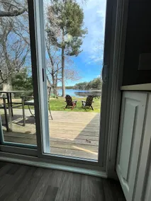 Lovely Lakeside Cottage - Image 5