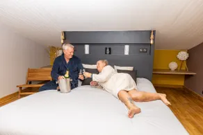 Wellness getaway • Cévennes • Spa & Nature - Image 5