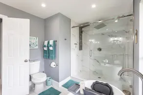 3br With Huge 2k Sq Ft Lanai & Seasonally Heated Pool - Image 3