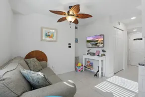 Coco Sands - Cottage #5 - Image 4