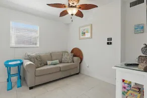 Coco Sands - Cottage #5 - Image 2