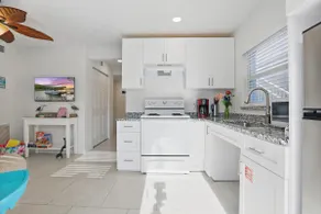 Coco Sands - Cottage #5 - Image 3