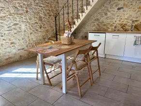 Arles makes its revolution - Image 5