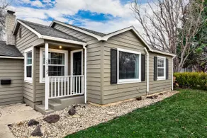 Sweetly Chic Near DT Boise w/ Hot Tub! - Image 2