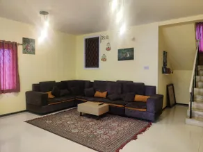 Lantana Cliff - it's a 3 bedroom B&B - Image 3
