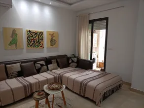 Mediterranean seafront Apartment in La chebba - Image 4