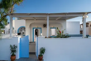 Villa Kocis - Image 4