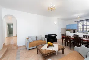 Villa Kocis - Image 5